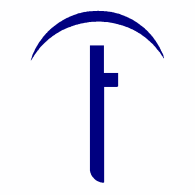 Teslab Logo